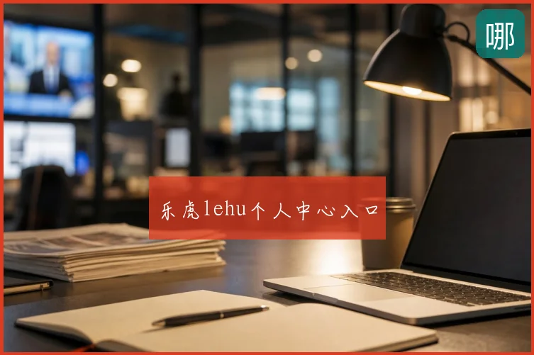 乐虎lehu个人中心入口